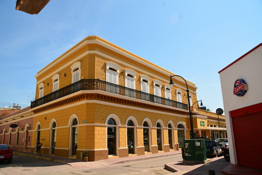 07