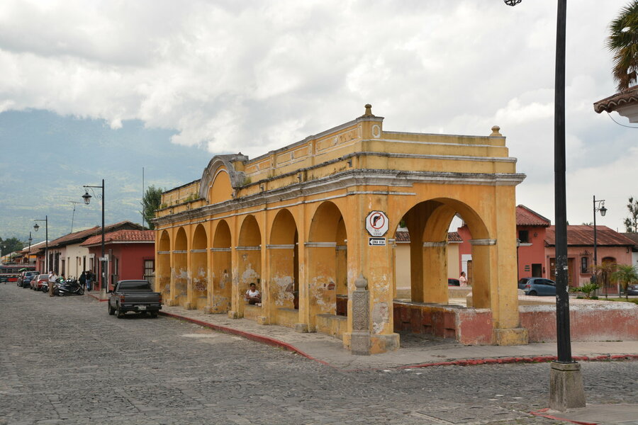 07
