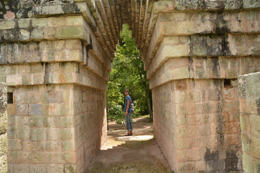 08