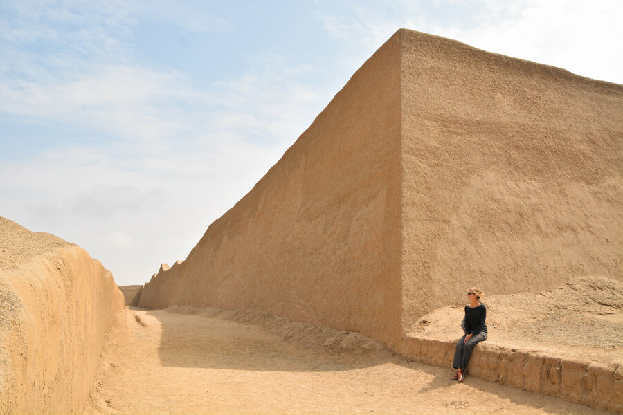 22