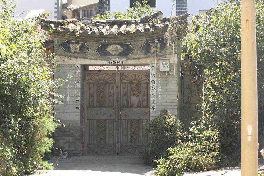 26