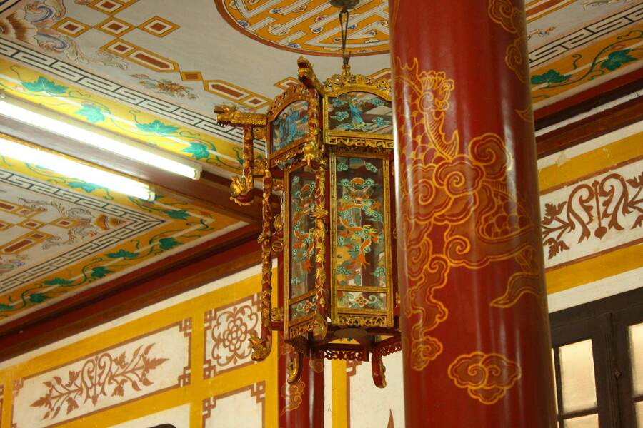 22