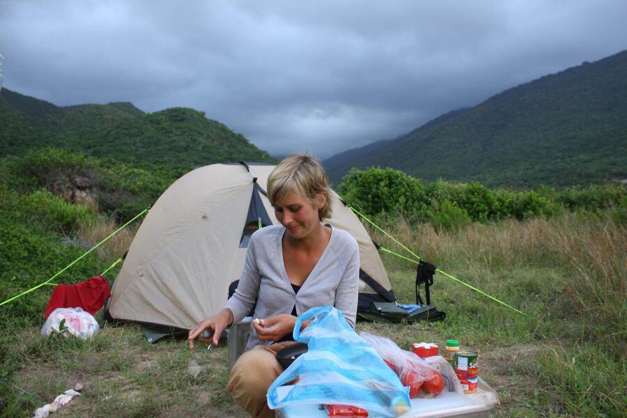 20