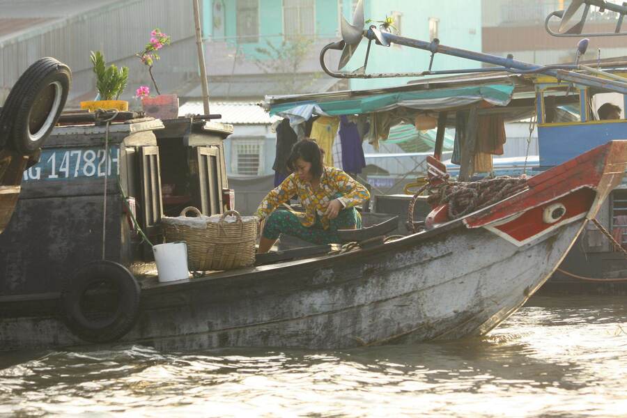 35