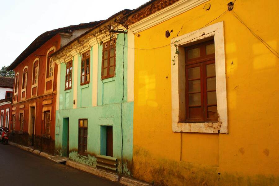 82