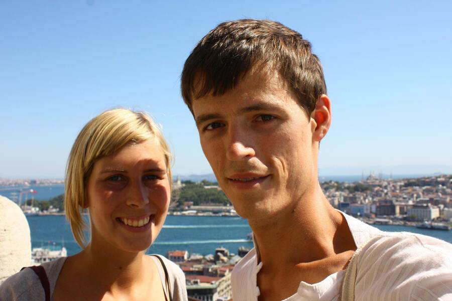 46