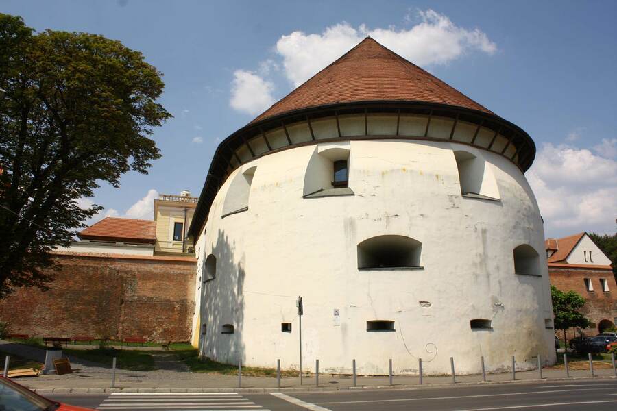 14