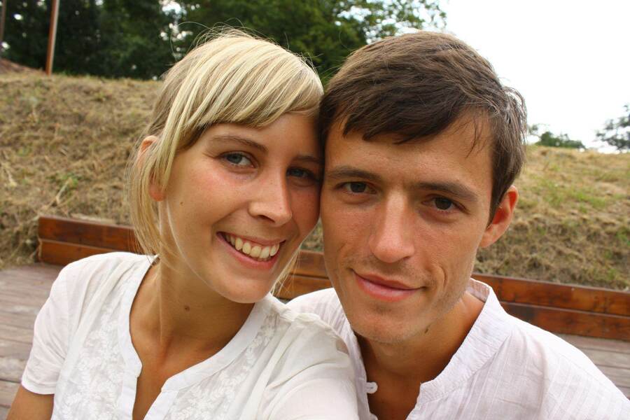 40