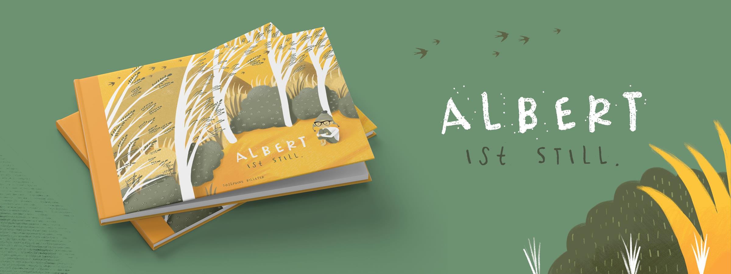 header_19
