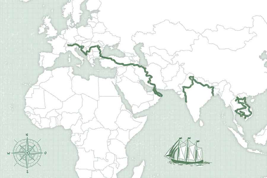 travel1.jpg