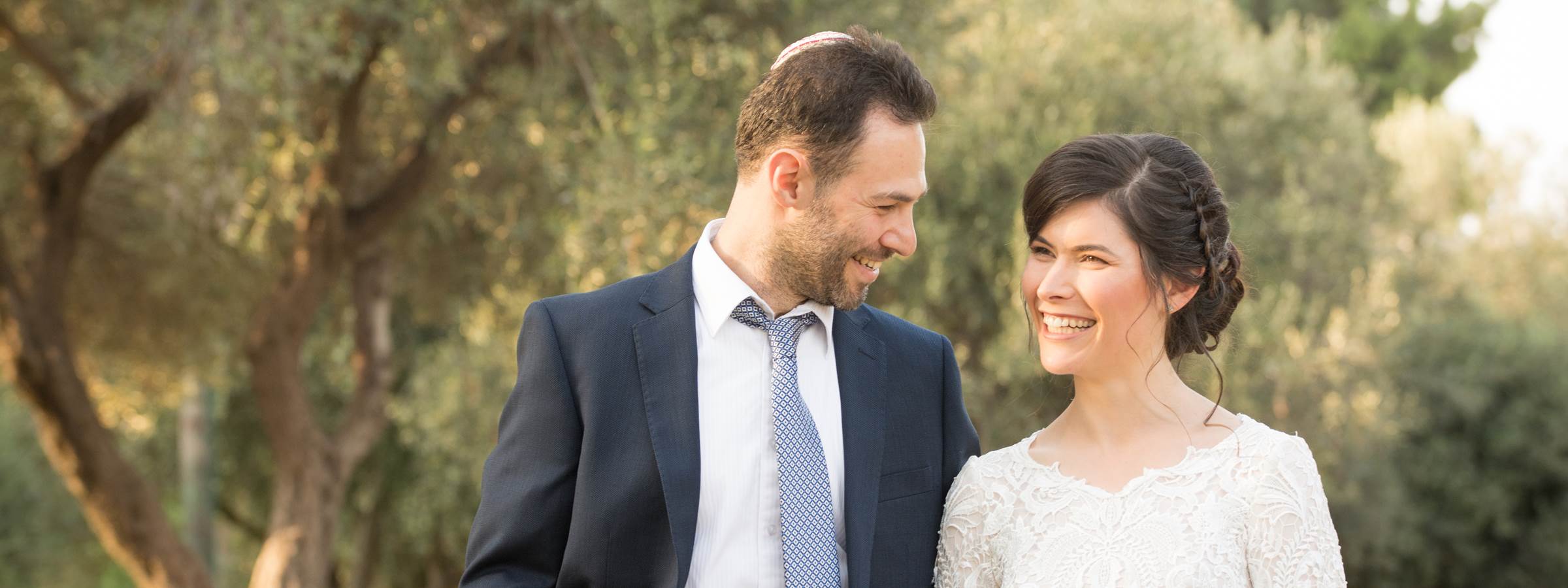 photography_wedding_header